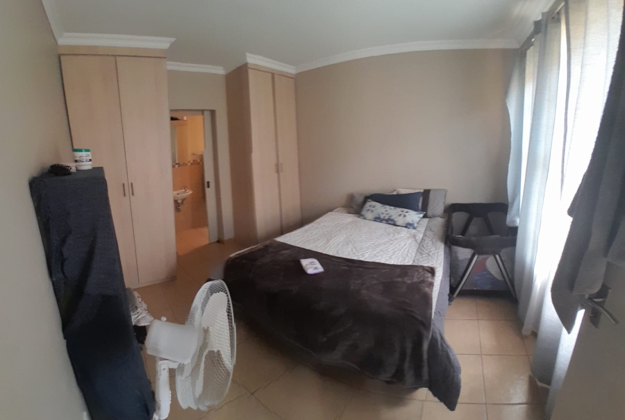 To Let 3 Bedroom Property for Rent in Douglas Valley Free State